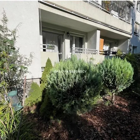Apartament Honolulu Appartement *